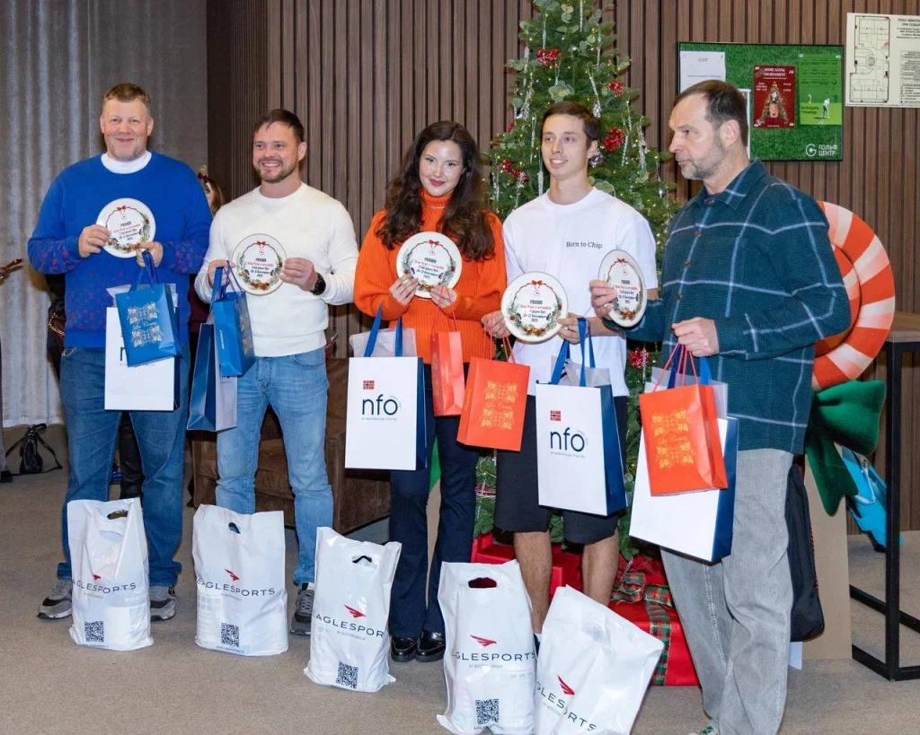 photo_2025-12-28 22.50.30.jpeg